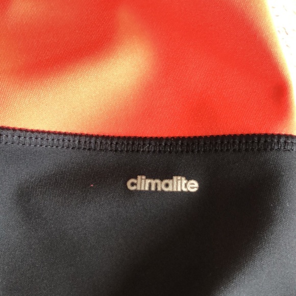 Adidas Climalite workout pant - Picture 4 of 5
